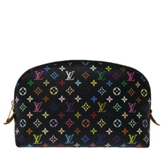 Louis Vuitton Cosmetic pouch