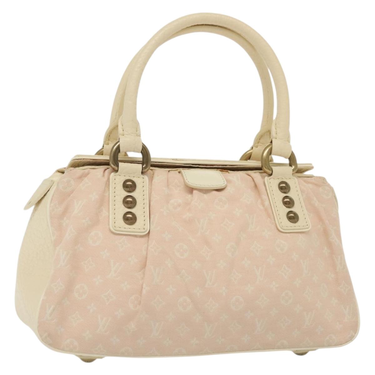 Louis Vuitton Trapèze