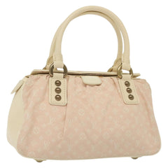 Louis Vuitton Trapèze