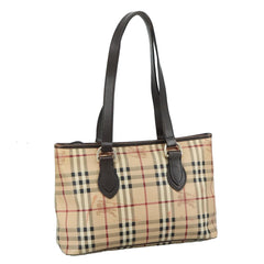 Burberry Haymarket