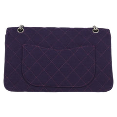 Chanel 2,55