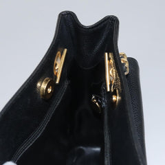 Chanel CC Totebag