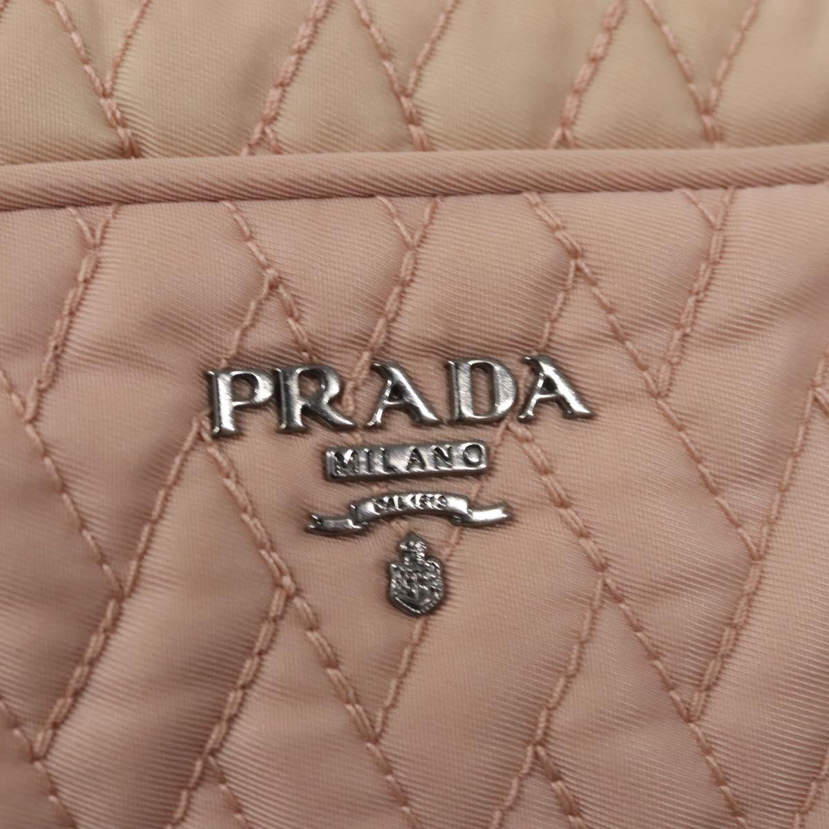 Prada Tessuto