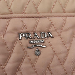 Prada Tessuto