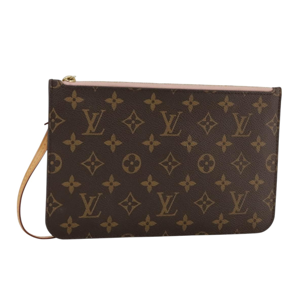 Louis Vuitton Pochette Accessoire