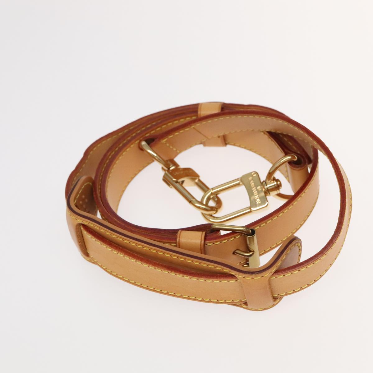 Louis Vuitton Keepall Bandouliere 55