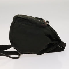 Prada Re-Nylon