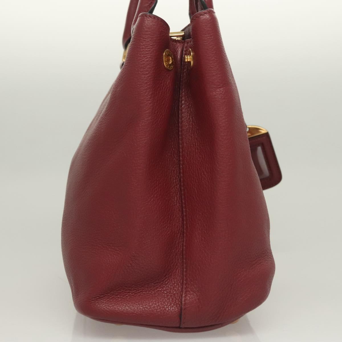 Prada Vitello