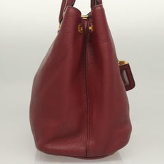 Prada Vitello