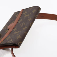Louis Vuitton Arche