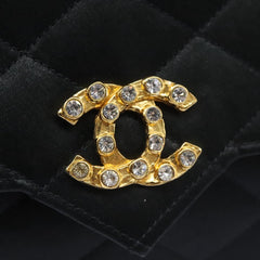 Chanel Timeless
