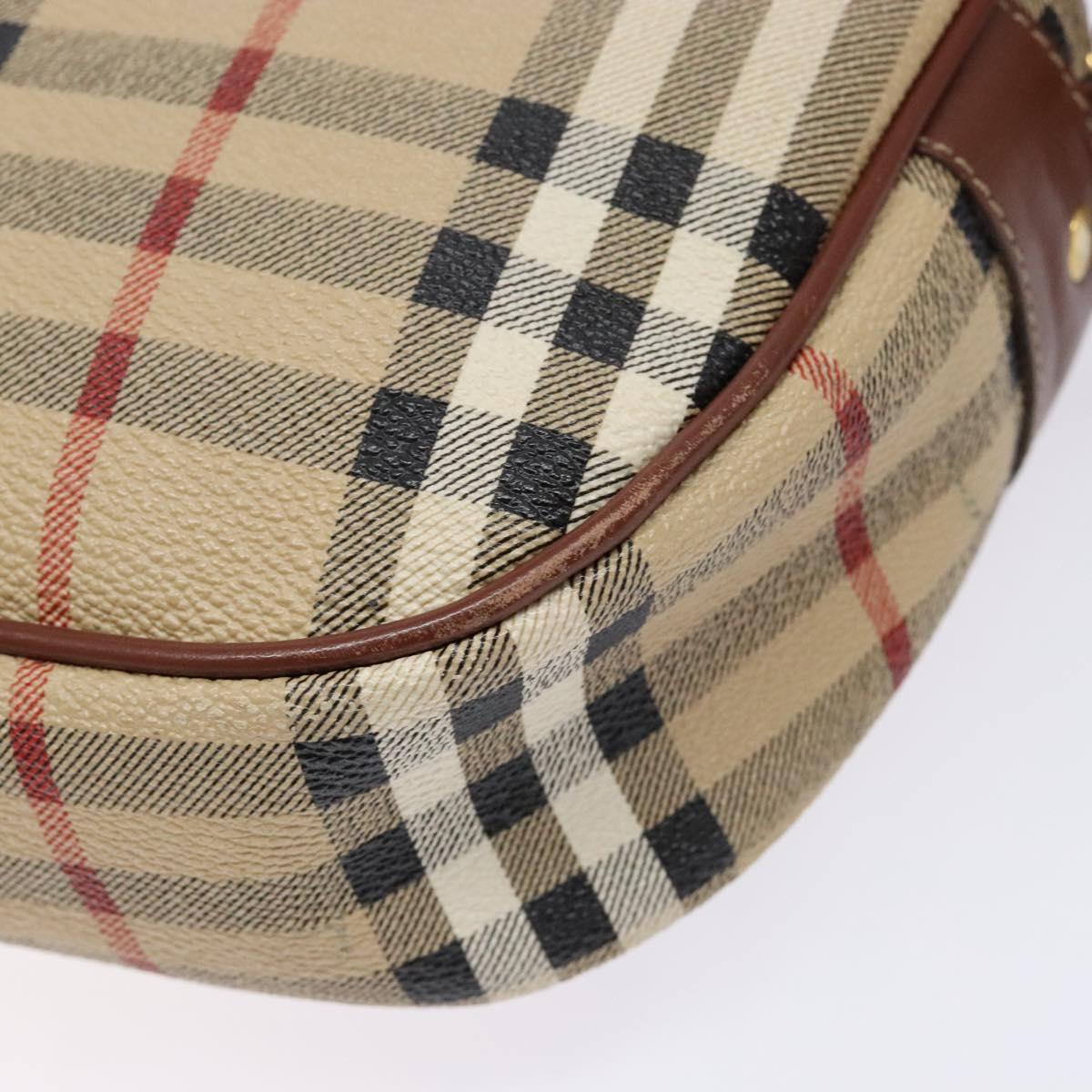 Burberry Nova Check