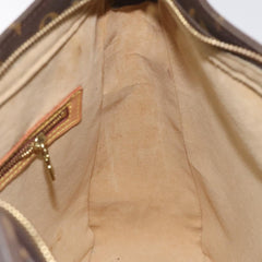 Louis Vuitton Looping GM