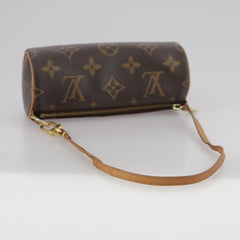 Louis Vuitton Papillon