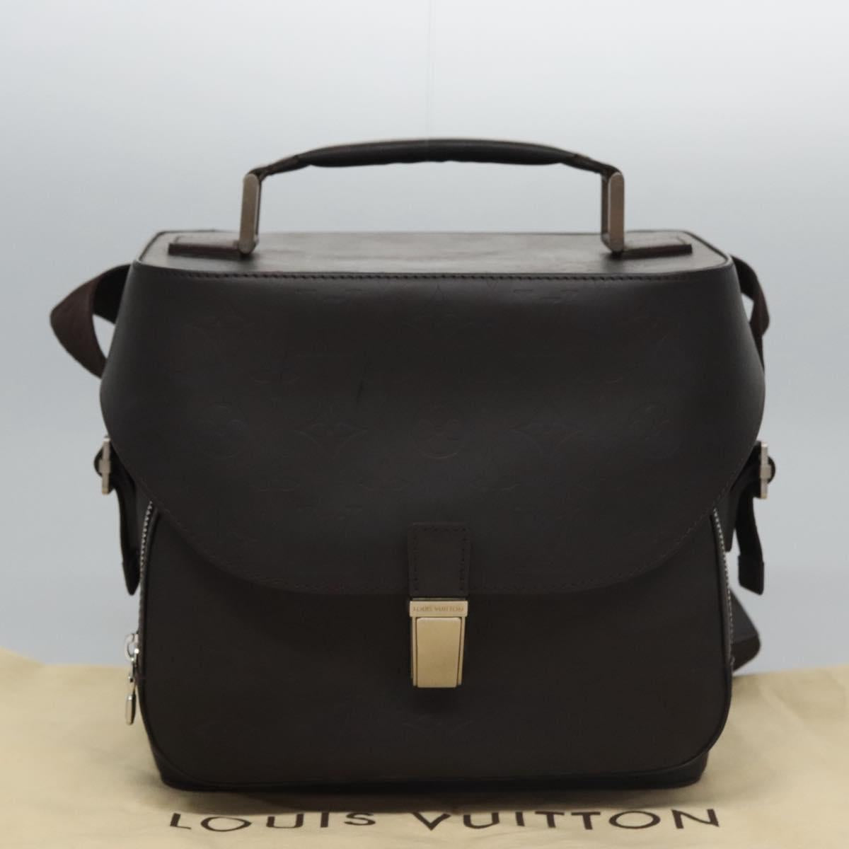 Louis Vuitton Charly
