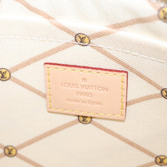 Louis Vuitton Trunk