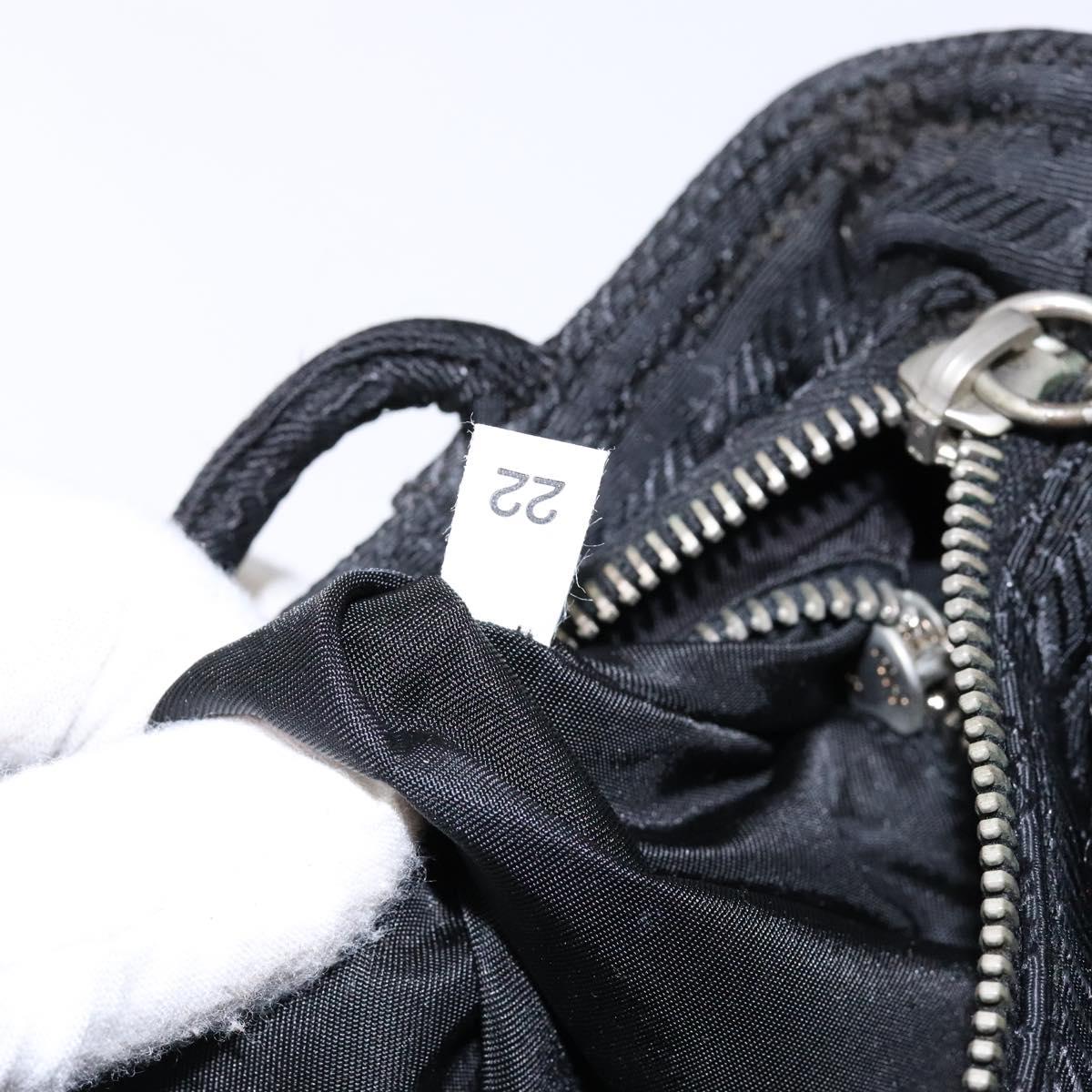 Prada Re-Nylon