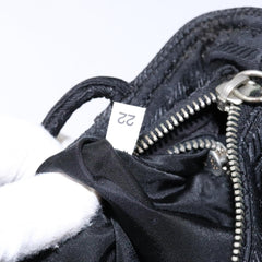 Prada Re-Nylon