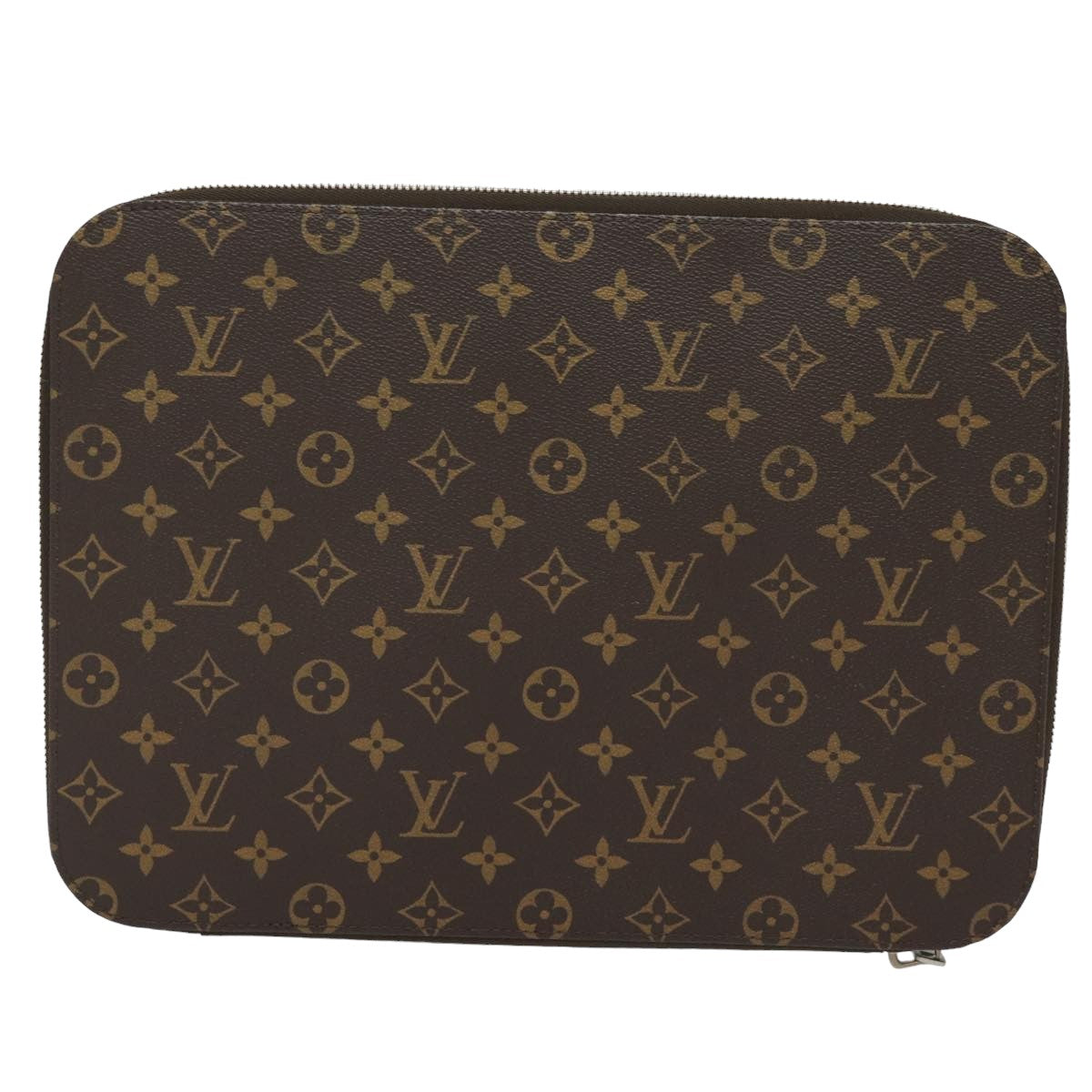 Louis Vuitton Housse ordinateur