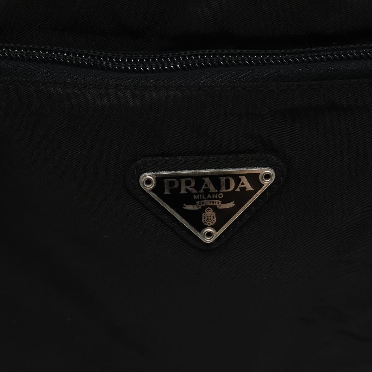 Prada Re-Nylon