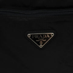 Prada Re-Nylon