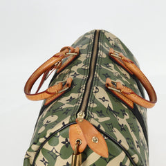 Louis Vuitton Speedy 35