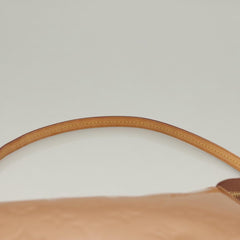 Louis Vuitton Pochette Accessoire