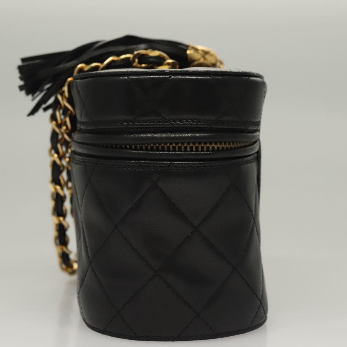 Chanel Vanity