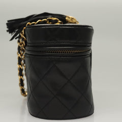 Chanel Vanity