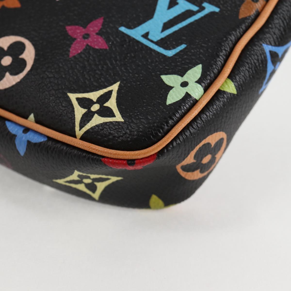 Louis Vuitton Pochette Accessoire