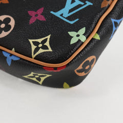 Louis Vuitton Pochette Accessoire