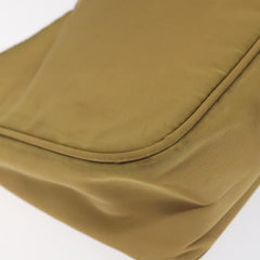 Prada Re-Nylon