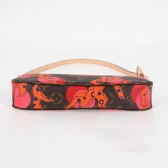 Louis Vuitton Pochette Accessoire