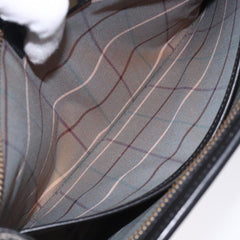 Burberry Nova Check