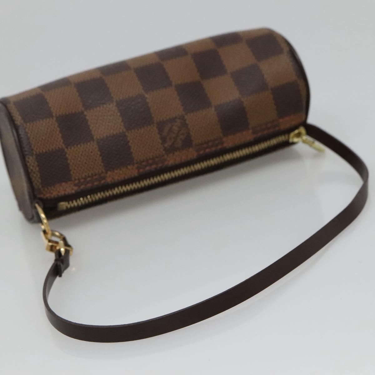 Louis Vuitton Papillon