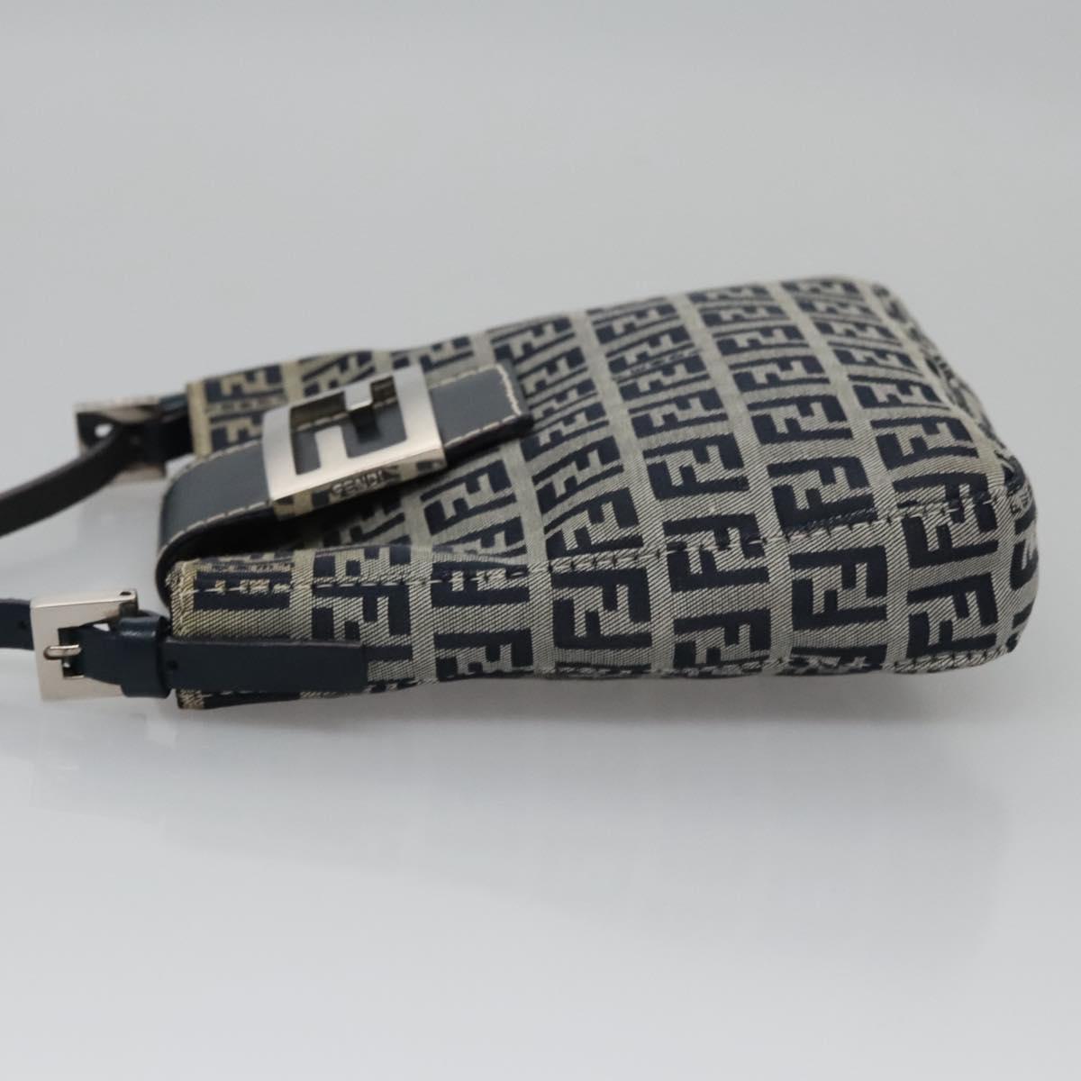Fendi Zucchino