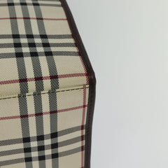 Burberry Nova Check