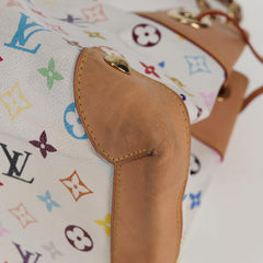 Louis Vuitton Ursula