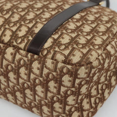Dior Trotter