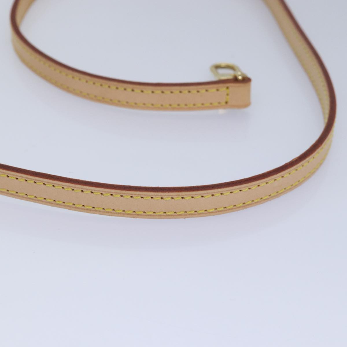 Louis Vuitton Shoulder strap