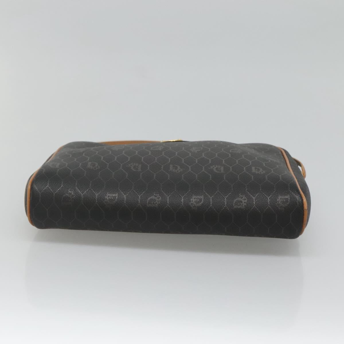 Dior Honeycomb