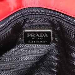 Prada Tessuto City