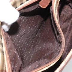 Burberry Haymarket
