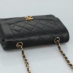 Chanel Diana