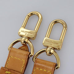 Louis Vuitton Bandoulière de sac