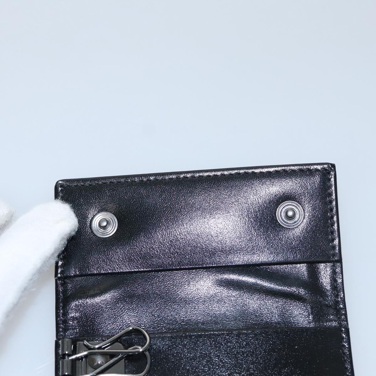 Fendi Zucchino