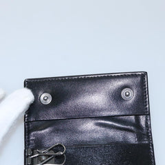 Fendi Zucchino