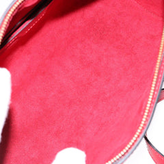 Louis Vuitton Soufflot