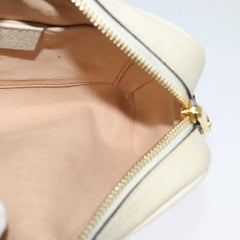 Gucci Ophidia