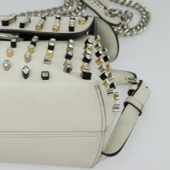Fendi Back to school